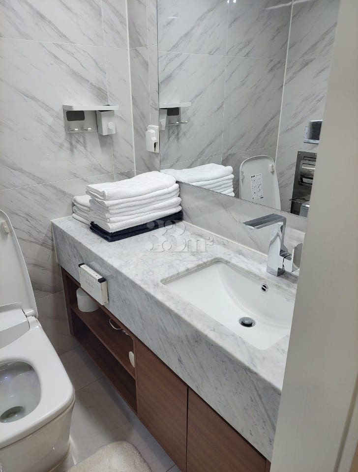Gangnam/Seocho High-End Full Option 6th image