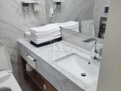 Gangnam/Seocho High-End Full Option 6th image