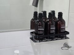 터미널&이마트근처103 17번째 이미지