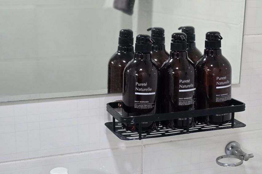 이마트최고중심에 103