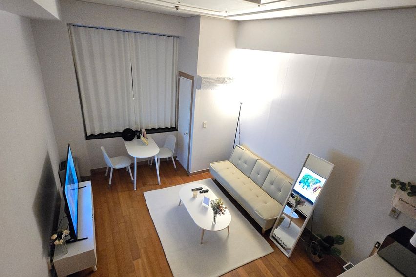 ✨인기호스트 구리역