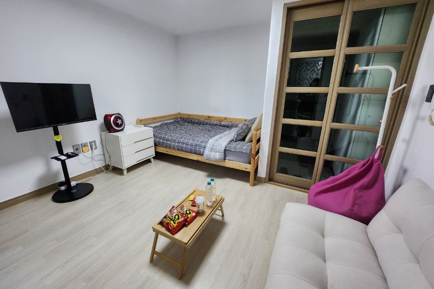 광안리역세권해운대성수기