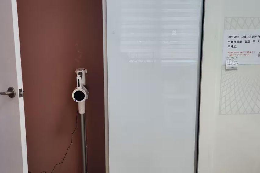 통영바다, 바라봄 11번째 이미지