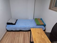구로동 아지트 204 6번째 이미지