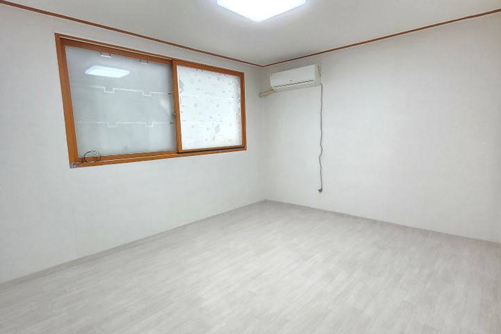 부평역 투룸+넓은거실 5번째 이미지