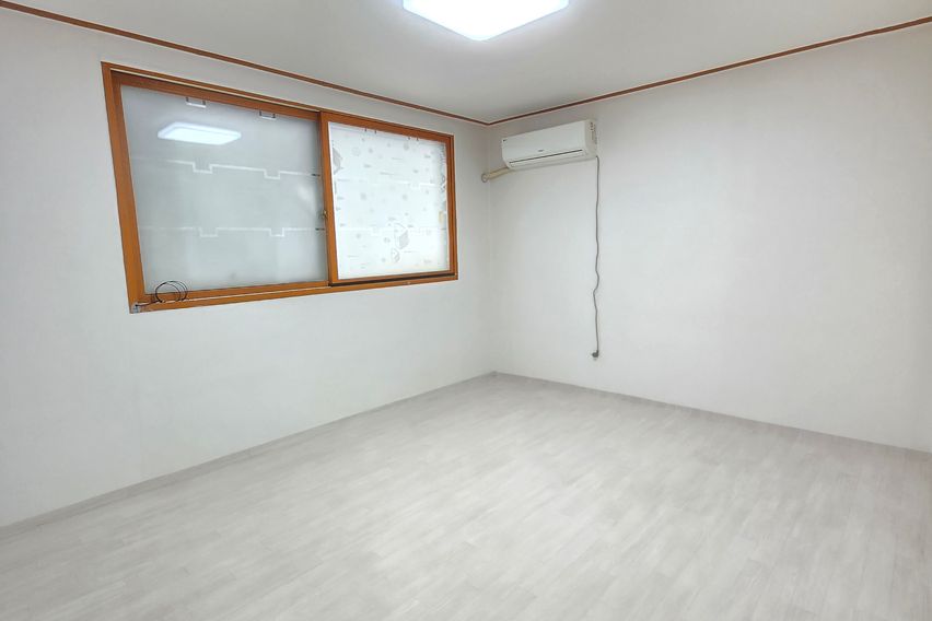 부평역 투룸+넓은거실 5번째 이미지