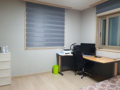 충남 홍성 전원주택  6번째 이미지