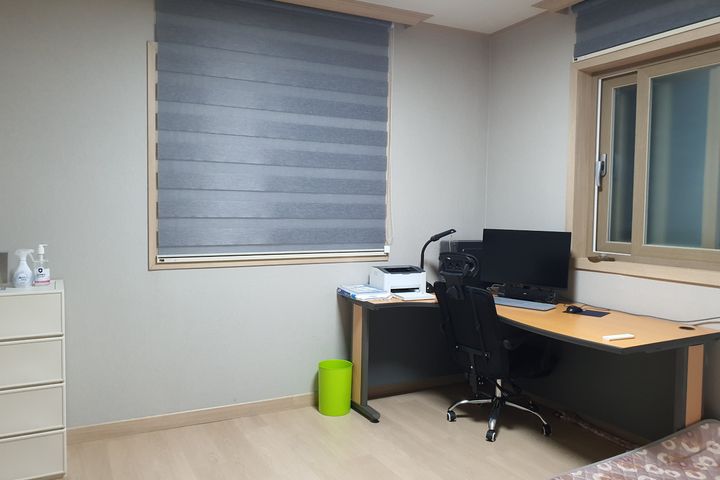 충남 홍성 전원주택  6번째 이미지