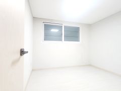 소담#투룸41@우장산역 6번째 이미지