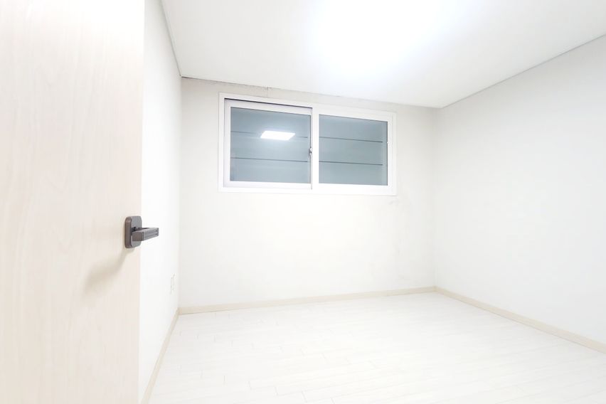 소담#투룸41@우장산역 6번째 이미지