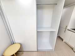 복층하우스 시그니처 6번째 이미지