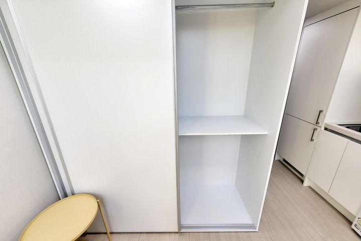 복층하우스 시그니처 6번째 이미지