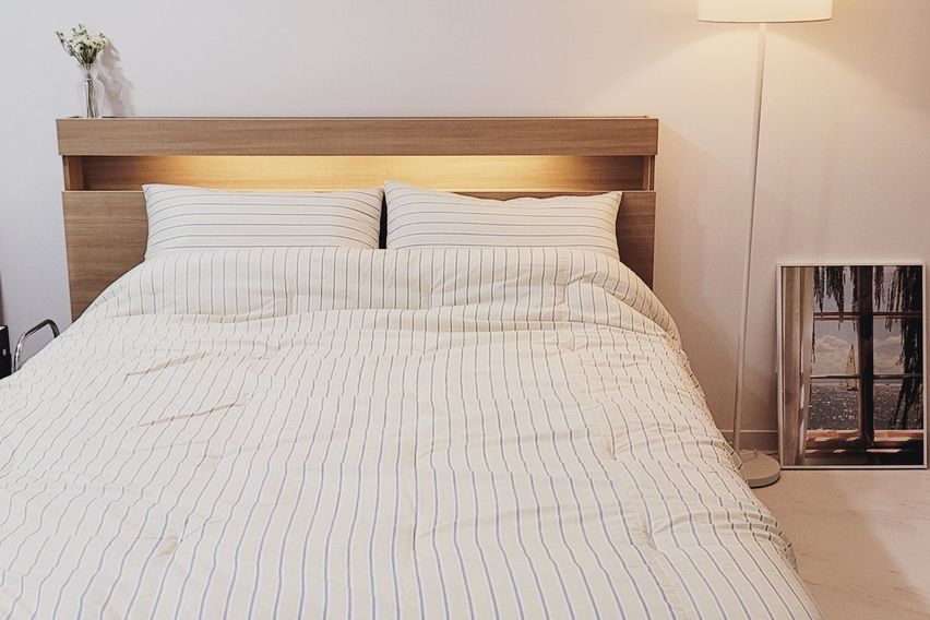 주차등록💜3주이상할인 1번째 이미지