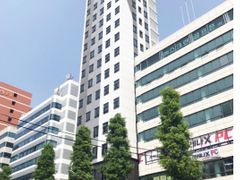 가양역오피스텔복층신축 5번째 이미지