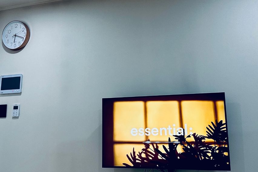 신축풀옵션오피스텔202