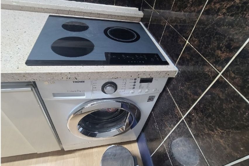 오류동역 풀옵션 3룸 14번째 이미지