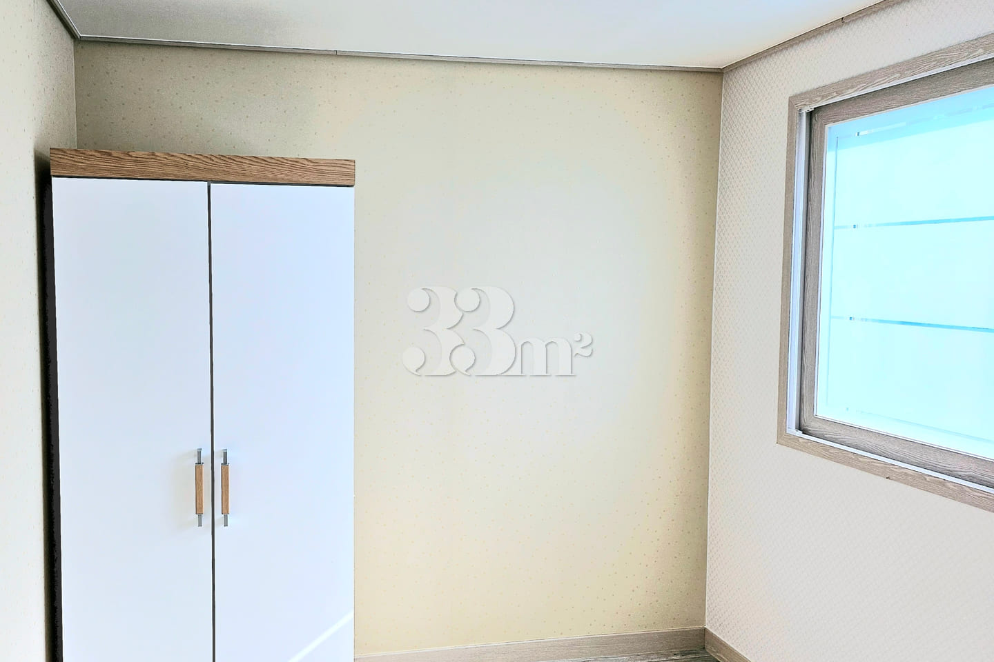 Like-new condition ☆ 'Mi-Too' (1.5-room) Unit 3th image