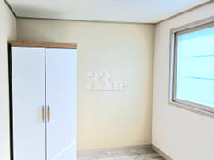 Like-new condition ☆ 'Mi-Too' (1.5-room) Unit 3th image