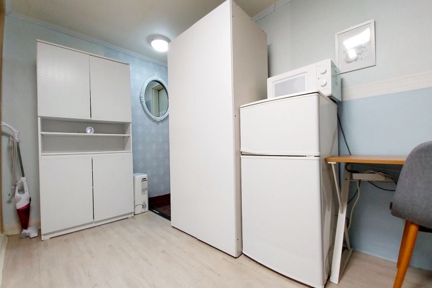 ❤️수유역 도보5분 원룸 3번째 이미지