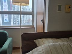 감성사당역1분초역세권 11번째 이미지