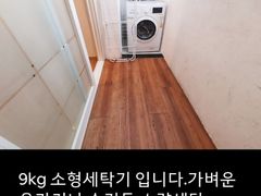 영남대역15분원룸AEY 10번째 이미지