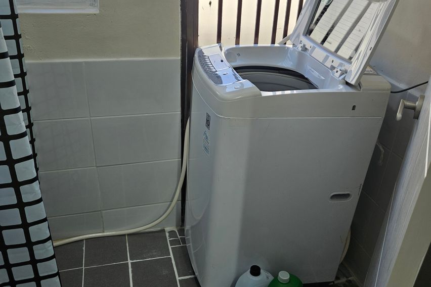 부산대5분/방3/주택 19번째 이미지