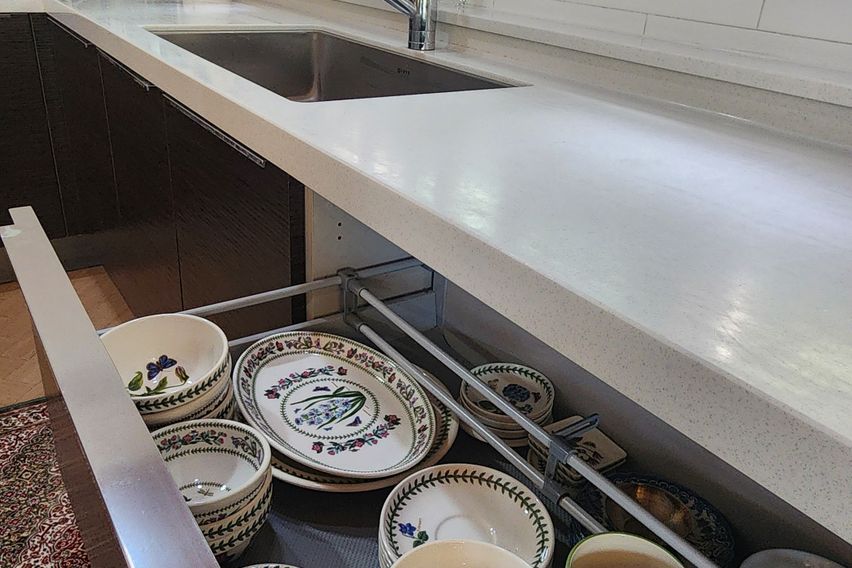 애월 제주별장9독채펜션