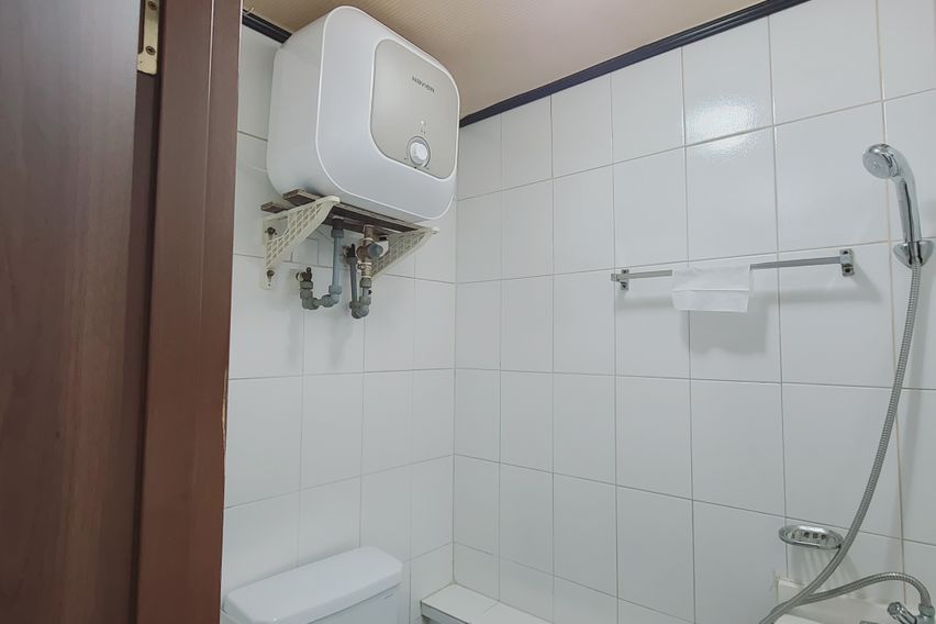 #중앙역#넓은방#원룸텔