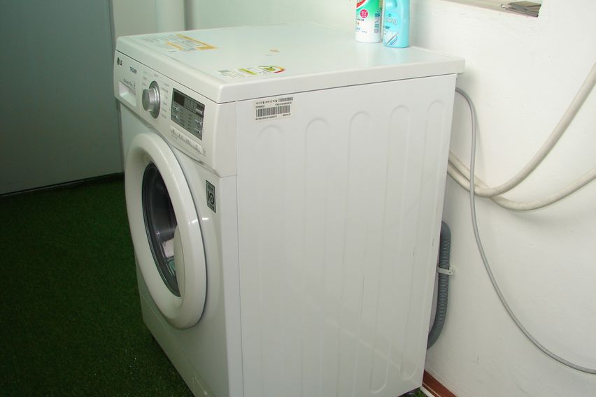 예당저수지 힐링 아파트 15번째 이미지