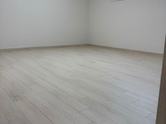 분위기 저수지 조망신축 12번째 이미지