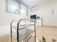 골든팰리스 405 7번째 이미지