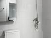 나르샤 구의 14번째 이미지