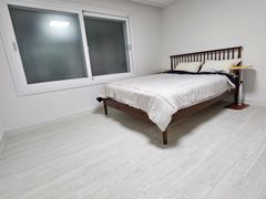 부산역❤️20평,투룸 5번째 이미지