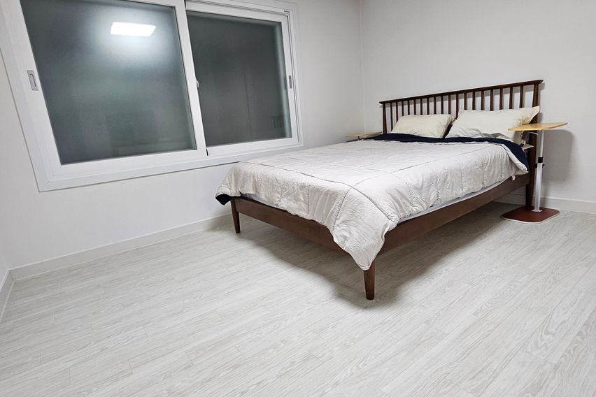 부산역❤️20평,투룸 5번째 이미지