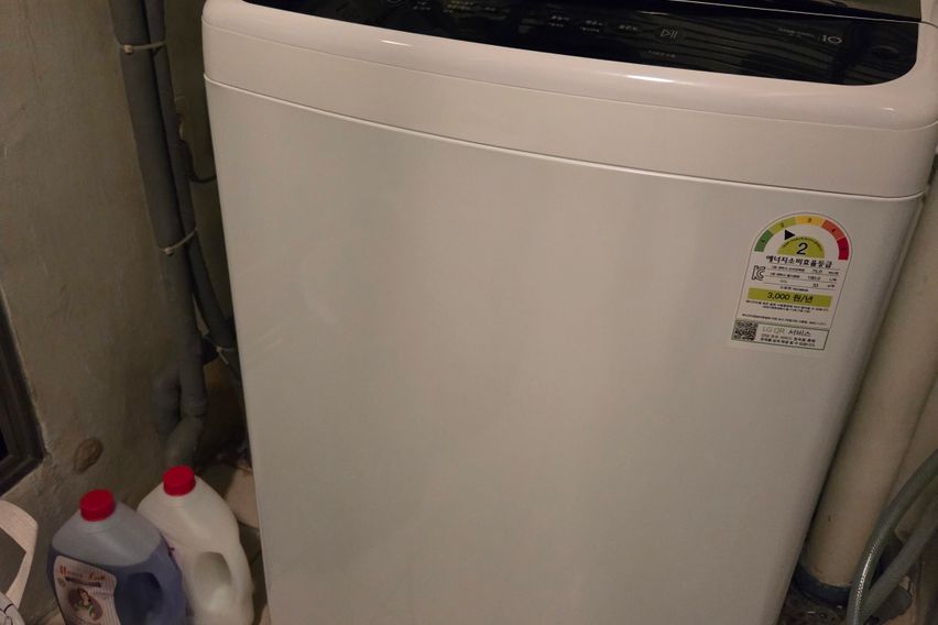 경산최고의전망예쁜집#2 14번째 이미지