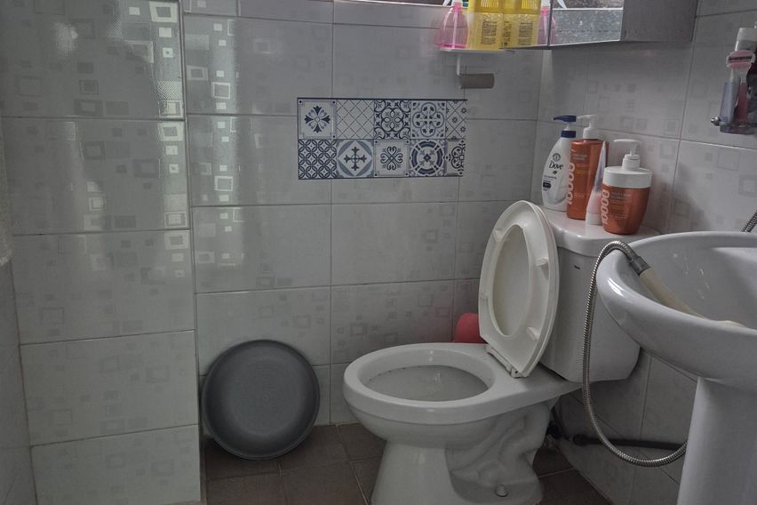 김포공항전철5분거리 14번째 이미지