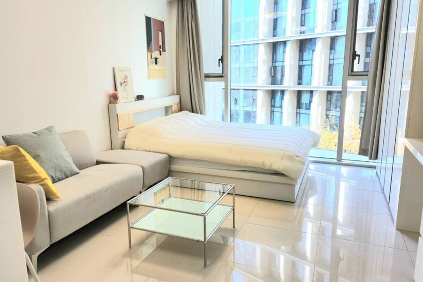 장지코지하우스