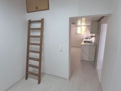 블루아워 삼천포 11번째 이미지