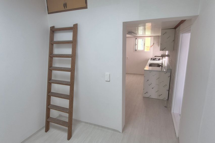 블루아워 삼천포 11번째 이미지