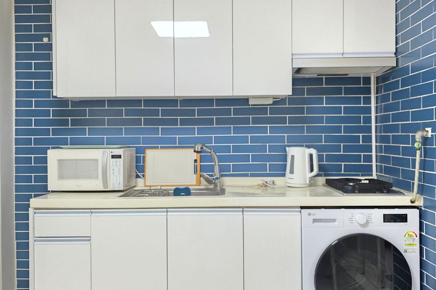 햇빛 좋은집 언주역1분 16번째 이미지