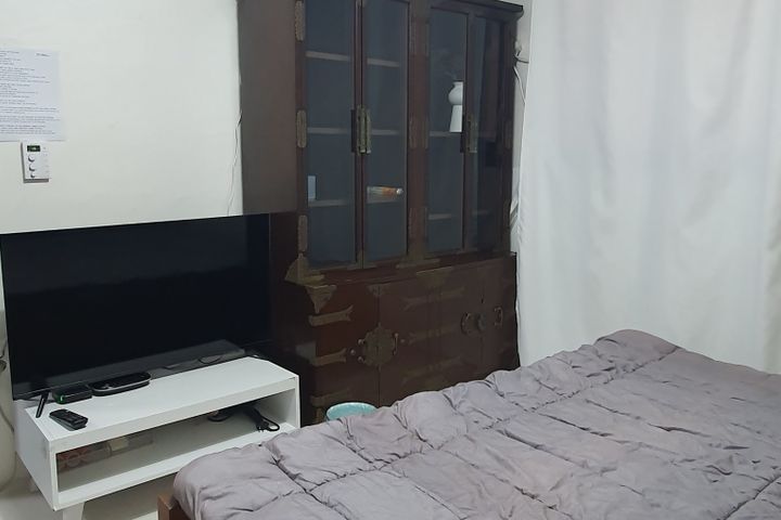 미아동 투룸  6번째 이미지