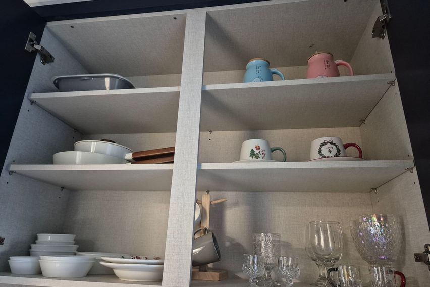 인하대병원,숭의,신포역 15번째 이미지