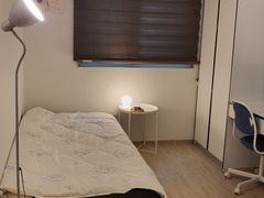 힐링스테이 더 빈102 2번째 이미지