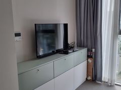 탁트윈 통창유리 C2 13번째 이미지