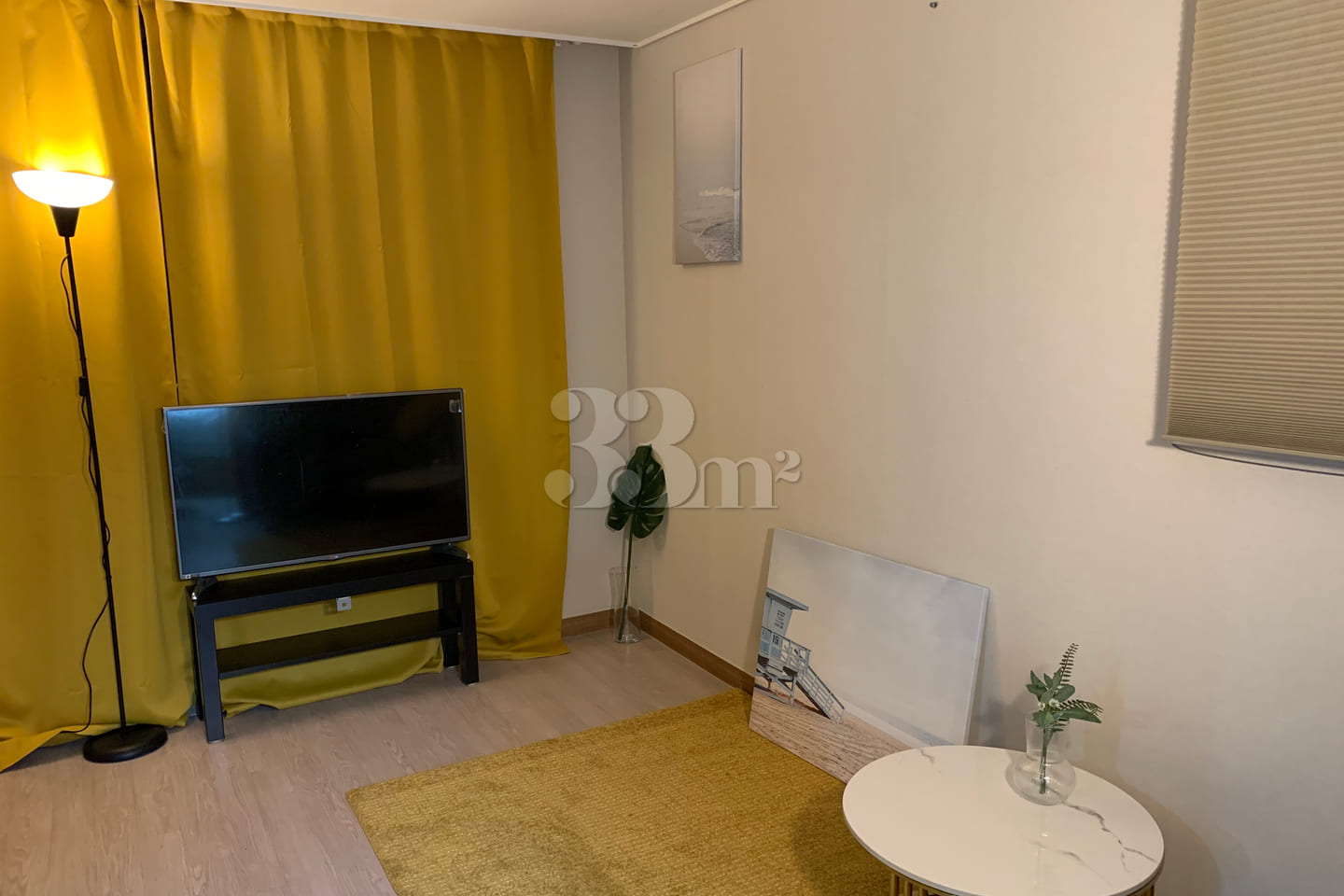 [Dobong] Sensible Terrace Duplex 10th image