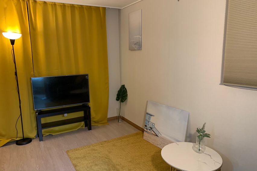 [도봉]감성테라스 복층 10번째 이미지