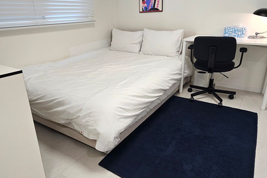 원룸-주차-강남성수 Z