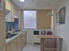야당역 도보 7분 🏡 2번째 이미지