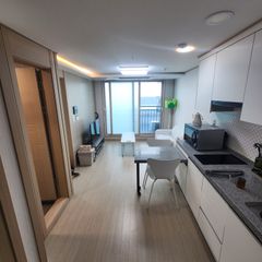 은평구 2룸 1발코니 방 이미지