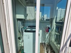 주안역 테라스 투룸 4 16번째 이미지